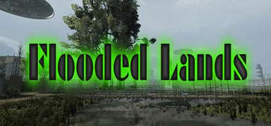 Flooded Lands capsule