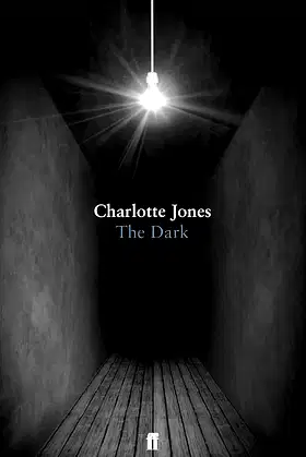 The Dark poster