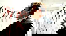 episode poster