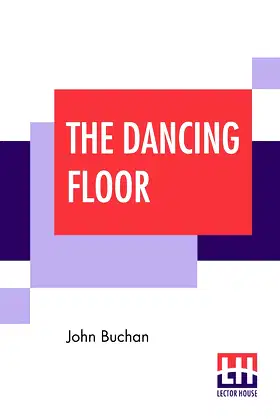 The Dancing Floor poster