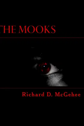 The Mooks: Mooks Will Be Mooks! poster