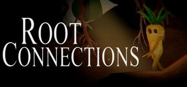 Root Connections capsule