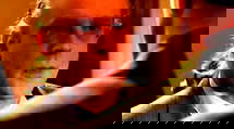episode poster