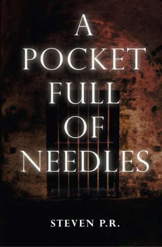 A Pocket Full Of Needles poster