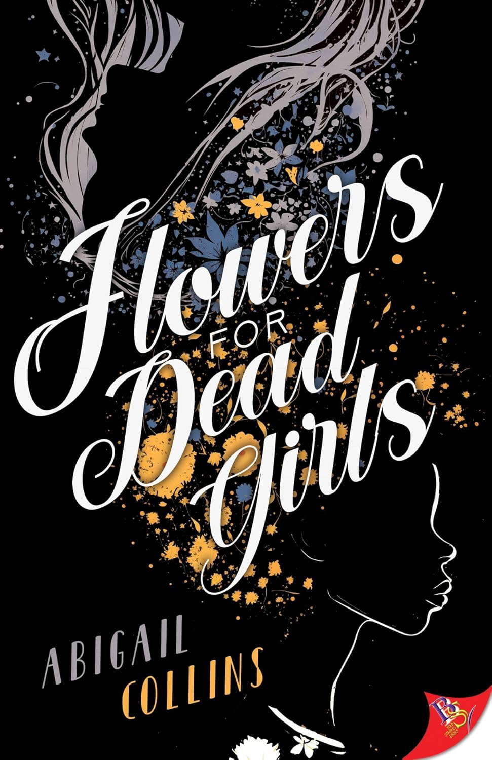 Flowers for Dead Girls poster