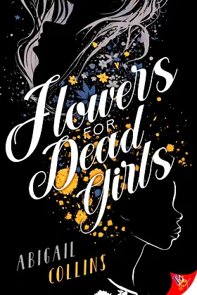 Flowers for Dead Girls poster