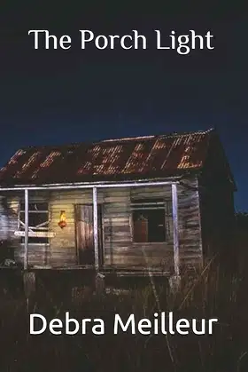 The Porch Light poster