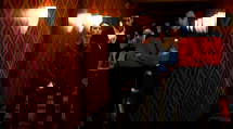 episode poster