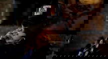 episode poster