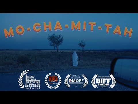 MO-CHA-MIT-TAH | Short Film | Dead End Film House