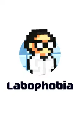 Labophobia poster