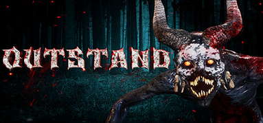 OUTSTAND capsule