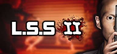 L.S.S II capsule