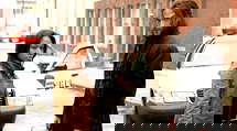 episode poster
