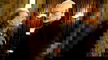 episode poster