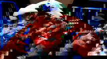 episode poster