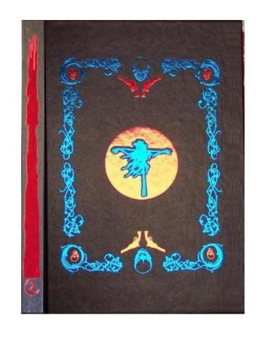 The Dark Tower The Long Road Home Comic Slipcase Issues 1-5 Edition poster