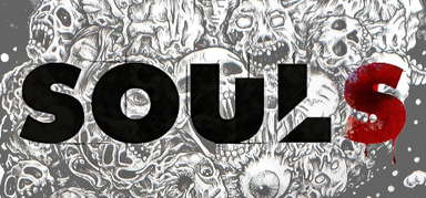 SOULS capsule