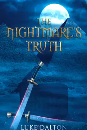 The Nightmare's Truth (Ouroboros) poster