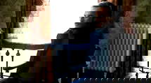 episode poster