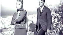 episode poster