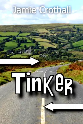 Tinker poster