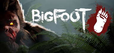 BIGFOOT capsule