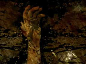 Saint Francis trailer poster
