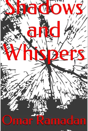 Shadows and Whispers poster