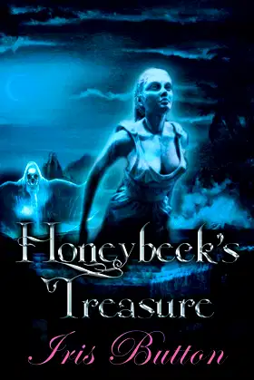 Honeybeck's Treasure poster