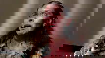 episode poster