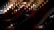 episode poster