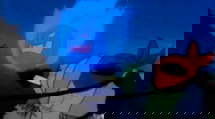 episode poster