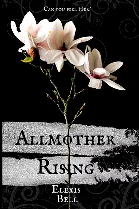 Allmother Rising poster