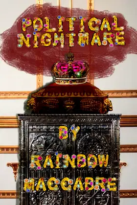 Political Nightmare poster