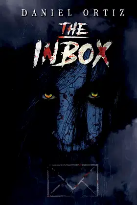 The Inbox poster