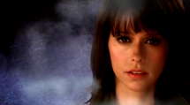 episode poster