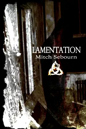 Lamentation poster