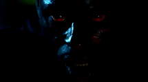 episode poster