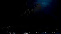episode poster