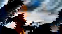 episode poster