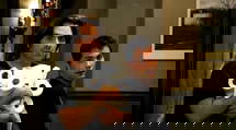 episode poster