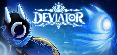 DEVIATOR capsule
