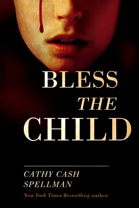 Bless the Child poster