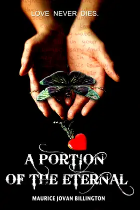 A Portion of the Eternal poster