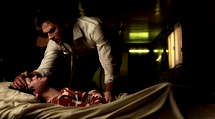 episode poster