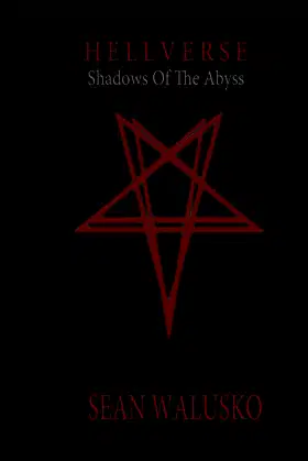 HELLVERSE: Shadows of the Abyss poster