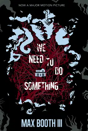 We Need to Do Something poster