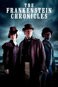 season poster