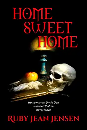 Home Sweet Home poster